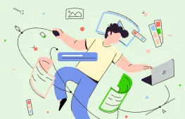 Kurs Tworzenie stron internetowych - praktyczne projekty Kurs Tworzenie stron internetowych - praktyczne projekty