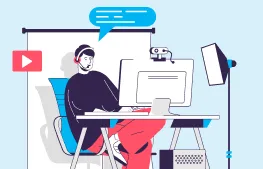 Kurs Produkcja spotu reklamowego od A do Z