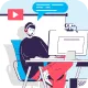 Kurs Produkcja spotu reklamowego od A do Z