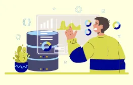 Kurs Jak zacząć karierę w Data Science