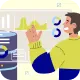 Kurs Jak zacząć karierę w Data Science