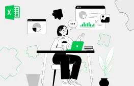Kurs Jak zacząć karierę w Business Intelligence