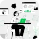 Kurs Jak zacząć karierę w Business Intelligence