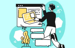 Kurs Jak pisać czysty kod - dobre praktyki programowania
