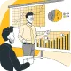 Kurs Power BI - podstawy analizy i wizualizacji danych