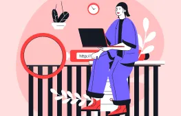 Kurs Jak zwiększyć sprzedaż w sklepie internetowym
