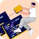 Kurs Junior Java Developer - rekrutacja i pierwsza praca