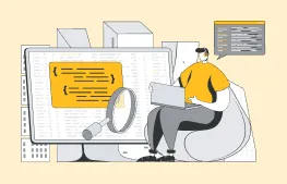 Kurs Programowanie funkcyjne w JAVA