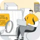 Kurs Programowanie funkcyjne w JAVA
