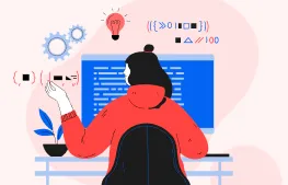 Fundamenty programowania w języku Kotlin