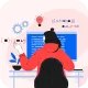 Fundamenty programowania w języku Kotlin