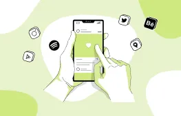 Kurs Podstawy tworzenia aplikacji na Androida