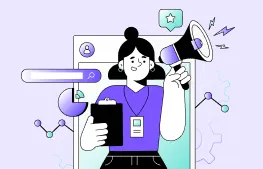 Kurs Influencer marketing - współpraca reklamowa z influencerami od A do Z