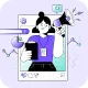 Kurs Influencer marketing - współpraca reklamowa z influencerami od A do Z
