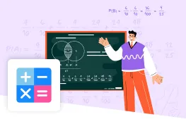 Kurs Korepetycje z matematyki - kombinatoryka, prawdopodobieństwo i statystyka