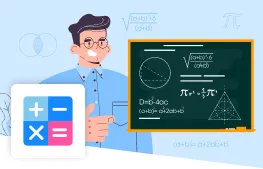 Kurs Korepetycje z matematyki - geometria analityczna i stereometria