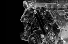 Kurs Autodesk Inventor Professional - podstawy projektowania CAD