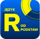 Kurs Język R od podstaw