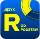 Kurs Język R od podstaw