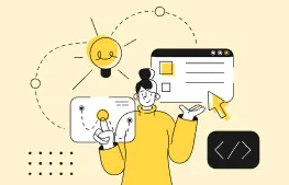 Kurs UX Design - wprowadzenie do projektowania doświadczeń użytkowników