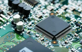 Kurs Programowanie mikrokontrolerów od podstaw