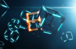 Kurs Blockchain od podstaw