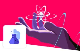 Kurs Korepetycje z chemii - budowa atomu i układ okresowy Kurs Korepetycje z chemii - budowa atomu i układ okresowy