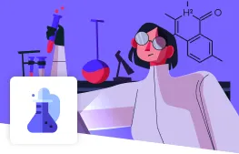 Kurs Korepetycje z chemii - wiązania chemiczne Kurs Korepetycje z chemii - wiązania chemiczne