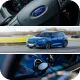 Kurs Fotografia motoryzacyjna