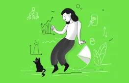 Kurs Efektywna praca w Excelu - porady i triki Kurs Efektywna praca w Excelu - porady i triki