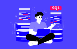 Kurs Oracle SQL - bazy danych od podstaw