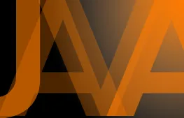 Kurs Java - praktyczny projekt aplikacji Kurs Java - praktyczny projekt aplikacji