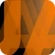 Kurs Java - praktyczny projekt aplikacji