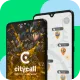 Kurs Android - praktyczny projekt aplikacji