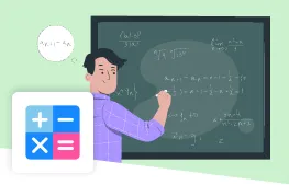 Kurs Korepetycje z matematyki - ciągi liczbowe