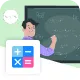 Kurs Korepetycje z matematyki - ciągi liczbowe