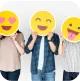 Kurs Inteligencja emocjonalna - jak radzić sobie z emocjami