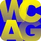 Kurs WCAG - dostępność cyfrowa w projektowaniu stron i aplikacji