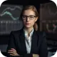 Kurs Excel 365 od podstaw