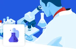 Kurs Korepetycje z chemii - systematyka związków nieorganicznych Kurs Korepetycje z chemii - systematyka związków nieorganicznych