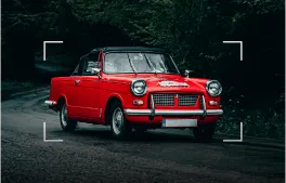 Kurs Affinity Photo dla początkujących