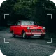 Kurs Affinity Photo dla początkujących