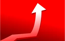 Kurs Growth Hacking - jak sprzedawać więcej