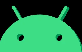 Kurs Tworzenia aplikacji na Androida z Jetpack Compose Kurs Tworzenia aplikacji na Androida z Jetpack Compose