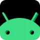 Kurs Tworzenia aplikacji na Androida z Jetpack Compose