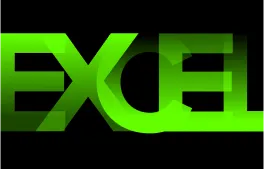 Kurs Excel dla pracowników administracji