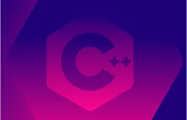 Kurs C++ dla zielonych