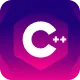 Kurs C++ dla zielonych