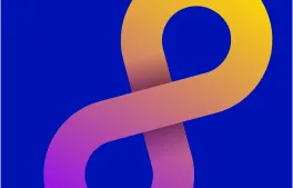 Kurs CI/CD od podstaw - dobre praktyki DevOps