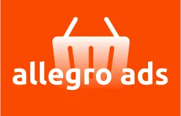 Kurs Allegro Ads - jak przebić konkurencję i zwiększyć sprzedaż Kurs Allegro Ads - jak przebić konkurencję i zwiększyć sprzedaż